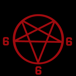 CataIysm--'s emblem