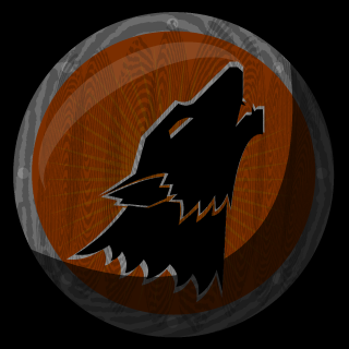 MeasonTreonas2's emblem