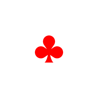 balmoreel's emblem