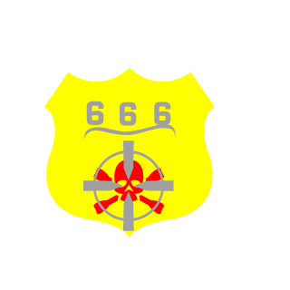 Russkiy_Boi's emblem