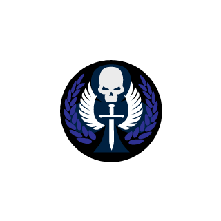 ProStarredYT's emblem