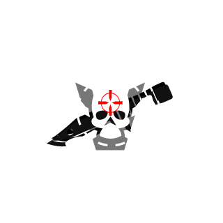 lordaffen's emblem