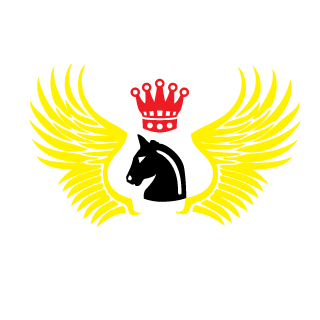 D_CJNG_08's emblem