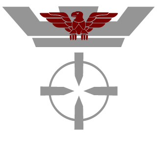 MDubz_m's emblem