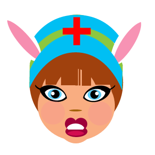 judy-dench's emblem