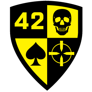 -RAYE0N-'s emblem
