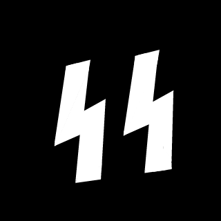 Kiliman23's emblem