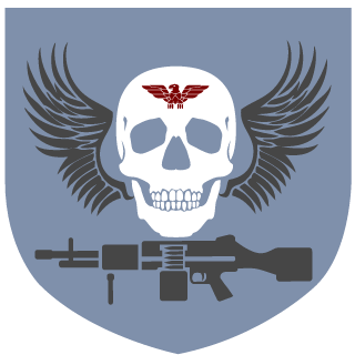 Hapa-Navarro's emblem