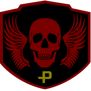 101510028's emblem