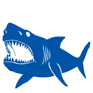 AnimalVesa's emblem