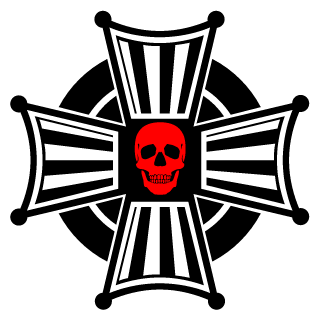 Whiteoff_22's emblem