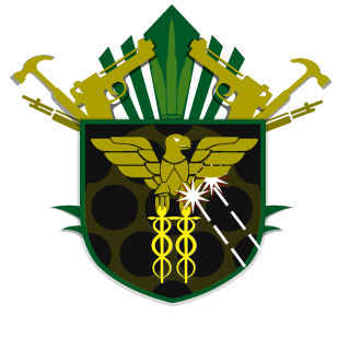 claudiogamer's emblem