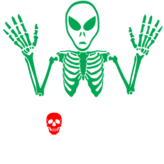 impartexpert's emblem