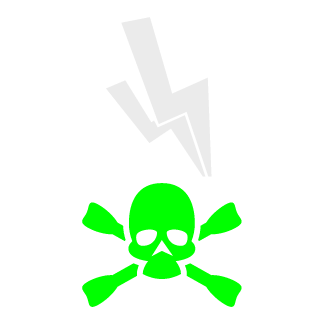 XsoniceTR's emblem
