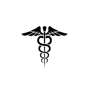 Hoeguardian's emblem