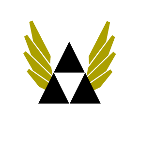 DLifaen1010's emblem