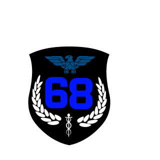 3xpecT's emblem