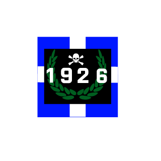 miltos_4's emblem