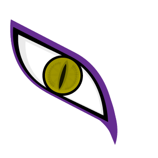 AstroSf's emblem