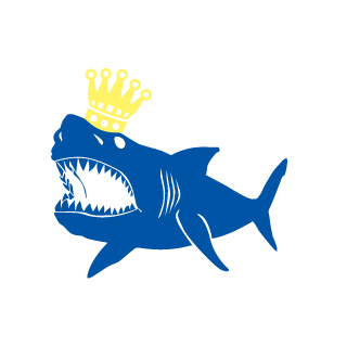 ZeleniyG0bliN's emblem