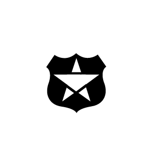xAl Bundy's emblem