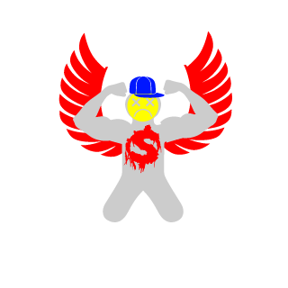 Dr_IFREDDY_'s emblem