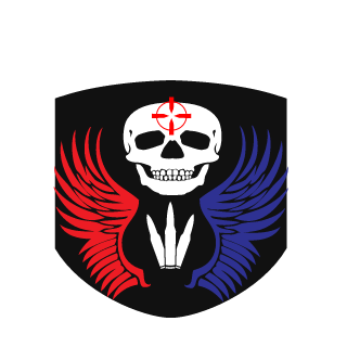 Annkaomon's emblem