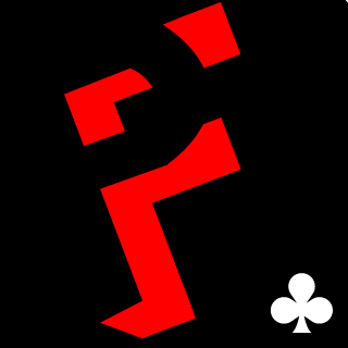 CirusBMAX's emblem