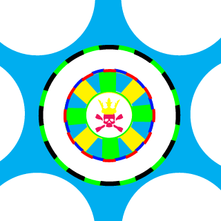 robbbbi's emblem