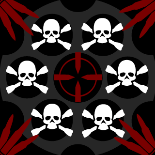 hoboreturns's emblem