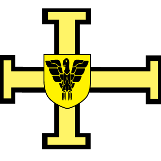 5wift5hade's emblem