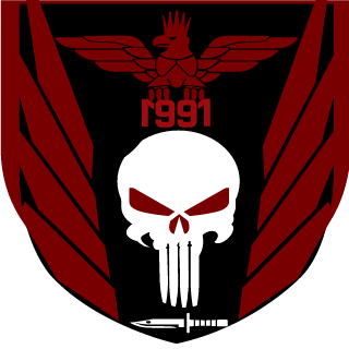 Diago_Elmatador's emblem