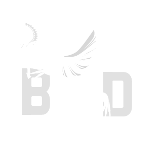 -BoD-Beggar's emblem