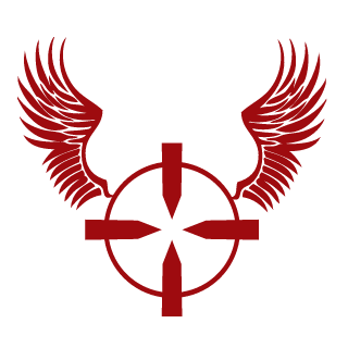 AWRaptorblood12's emblem