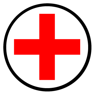 OpCode8085's emblem