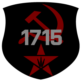 DeltaDetrix's emblem