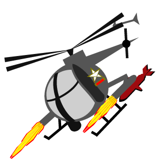 RESPECTAUGUSTO's emblem