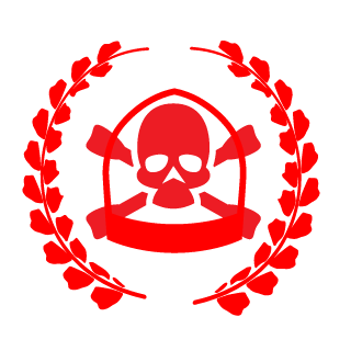 WTF_OAO's emblem