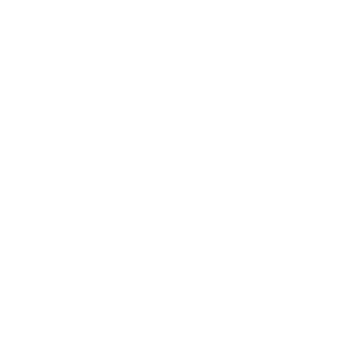 stigmator86's emblem