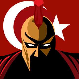 oruc26's emblem