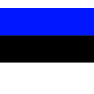 Germokas's emblem