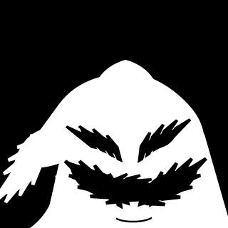x101xGhost's emblem