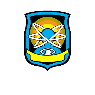 TcMiDiaN's emblem