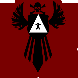 1_Unree_1's emblem