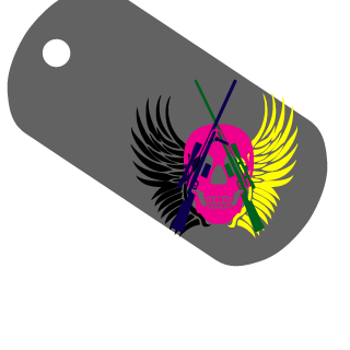 NaKum517's emblem
