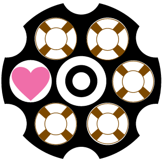 RealJuicer's emblem