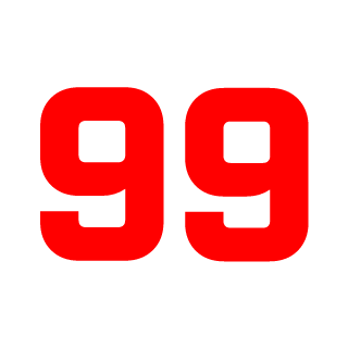 13_MT_37's emblem