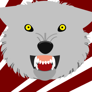 dappe_dosan's emblem
