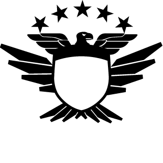 GSyS-Jonas's emblem