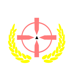 MiGG_08's emblem